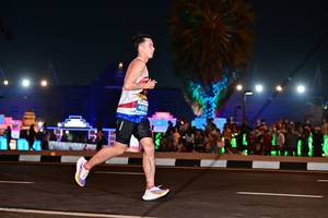 BIB: 402
                            <button type="button" onclick="openModal(15049511)" class="btn btn-primary btn-sm float-right btn-popup" data-toggle="modal" data-target=".modal-high-quality">
                        <i class="fas fa-shopping-cart"></i> Add to Cart
                    </button>
                                            <button type="button" onclick="isThisMe(15049511, true)" class="btn btn-success btn-sm float-right btn-popup btn-isme hidden" data-toggle="tooltip" data-placement="bottom" title="นี่คือรูปของคุณใช่ไหม คลิกที่นี่เพื่อเอาเข้าอัลบั้ม">
                        <i class="fas fa-plus"></i> Add to album
                    </button>
                    <button type="button" onclick="isThisMe(15049511, false)" class="btn btn-warning btn-sm float-right btn-popup btn-isnotme hidden">
                        <i class="fas fa-ban"></i> Remove from album
                    </button>